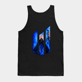 NewApex Tank Top